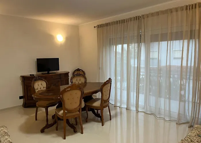 Casa Palma